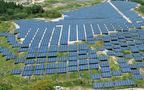 Abalance株式会社の事例画像